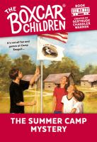 The_Boxcar_Children__The_Summer_Camp_Mystery